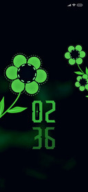 GLOW_DWM20