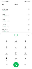 樱桃乳酪两万字