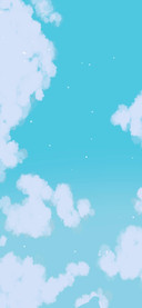 sunshine