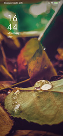 Drops_DWM2