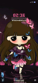 ANALIA IZ V13
