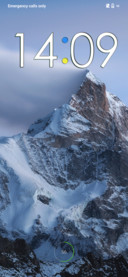 Enjoy Peak 12.5