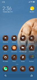 Minimal_Snacks