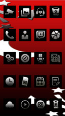 STARS_MiTurns5