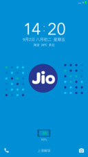 Jio LYF
