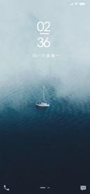 For轻度