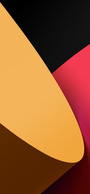 Realme 7 Pro Walls-03