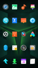 NOVA LITE