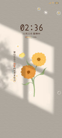花物语 七日换图