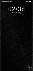 Dark_DWM3