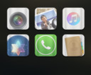 极光OS