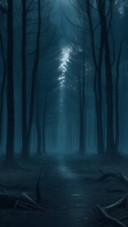 Dark