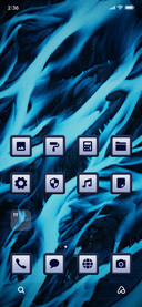 Snowy_3MDP
