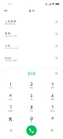 红豆兔小乖