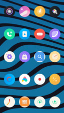 iqPie_DWM3