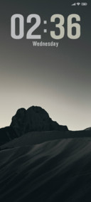 Dunes