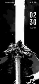 paladin