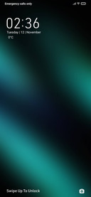 Light Effect 2.0_DWM3