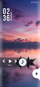 Travel_2