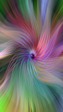 Color line12