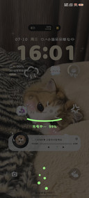 小猫困晕啦 多模式