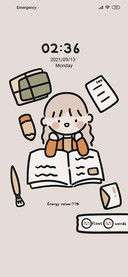 Test God