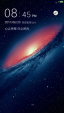 简洁至上
