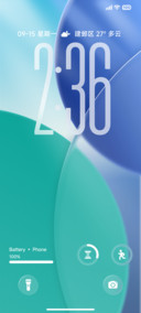 26 OS
