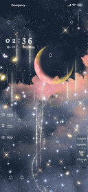 Starlight