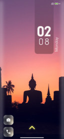Spiritual_Five