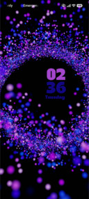 Color Sphere
