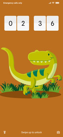 Dinosaur_3MD