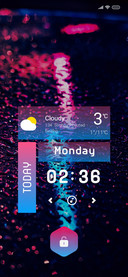 Rainy_1