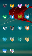 LOVE_DWM2