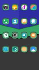 Material_DWM2