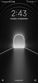 Tunnel v11