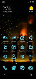 Diwali 2k22