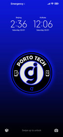cjportotecv1