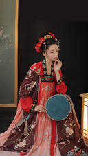 古代政府催婚奇策