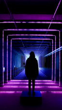 Neon10