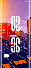 Berlin