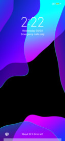 Spectrum