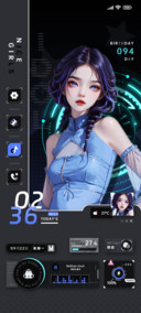 幻想IDOL动态