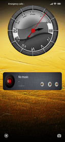 FsM v12