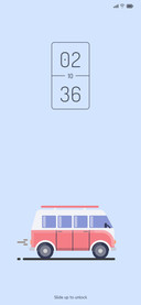 Travel