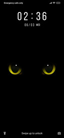 Cat'sEyes_3MDP