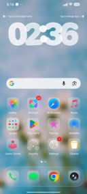 Colorful 26Pro
