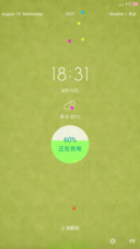 【请认真看介绍】纯色Green