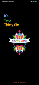 HAPPY-HOLI