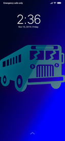 Bus_DWM3